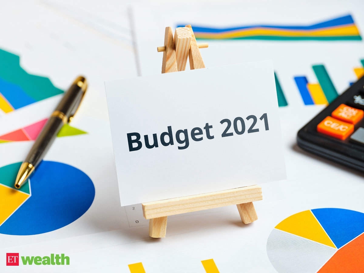 Budget 2021 Ideas: Budget 2021: 20 Tax, Investing And Other