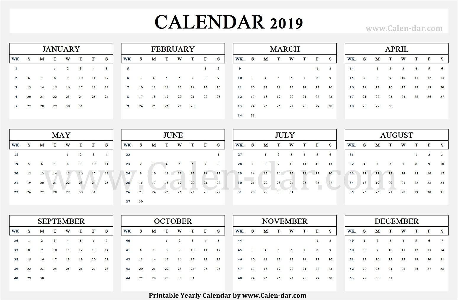 Стрижка календарь 2019. Calendar week number. Calendar with week numbers. Number or weeks Calendar.