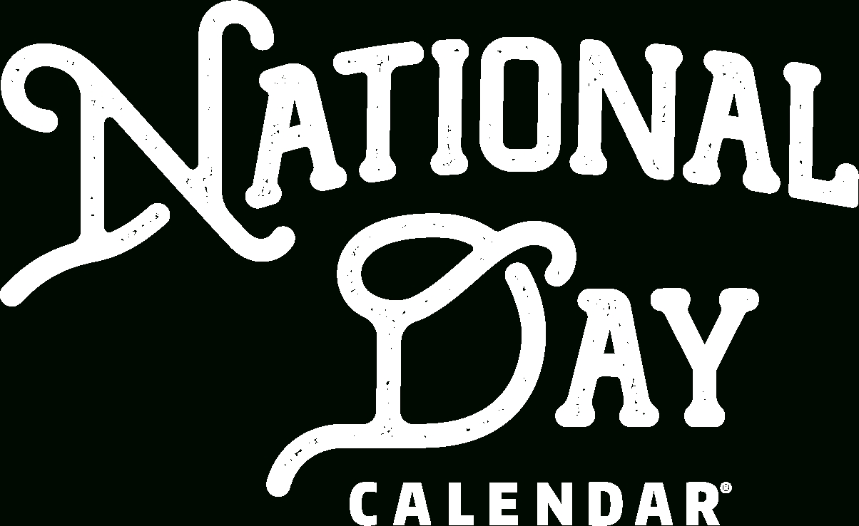 national-day-monthly-calendar-2021