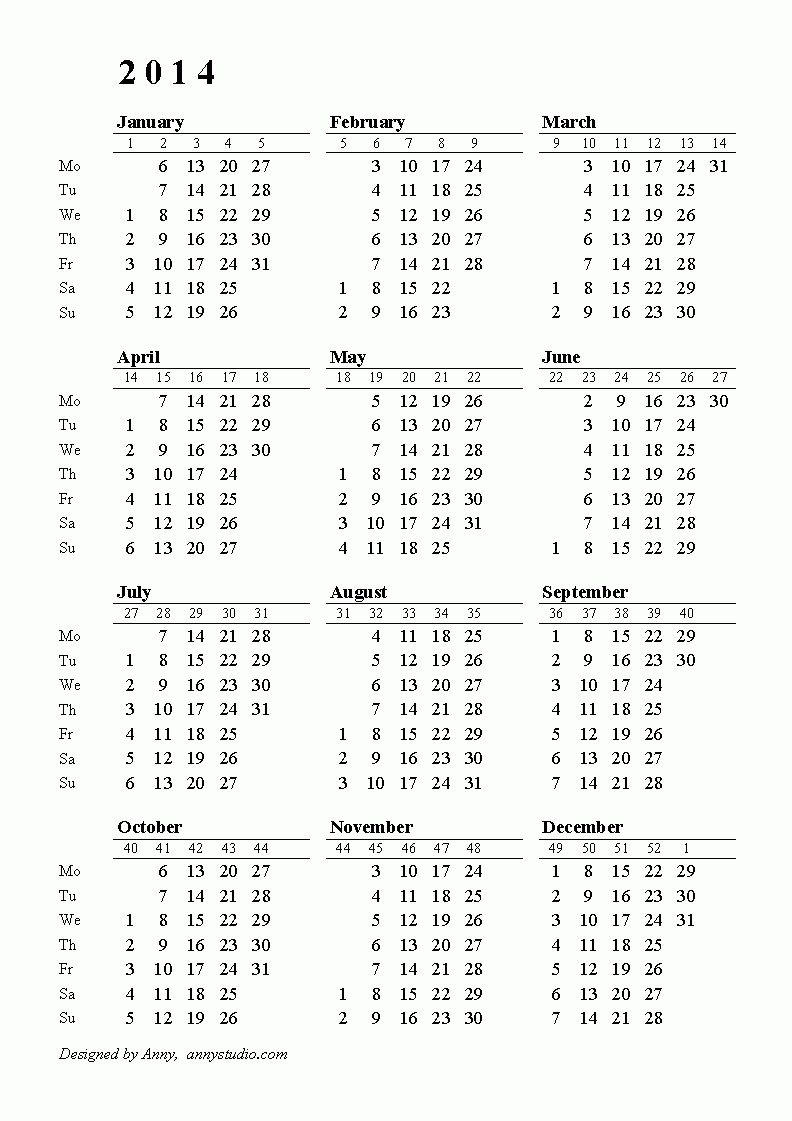 Calendar Week Numbers Financial Year In 2020 | Calendar With pertaining to Financial Calendare With Weeks Numbers