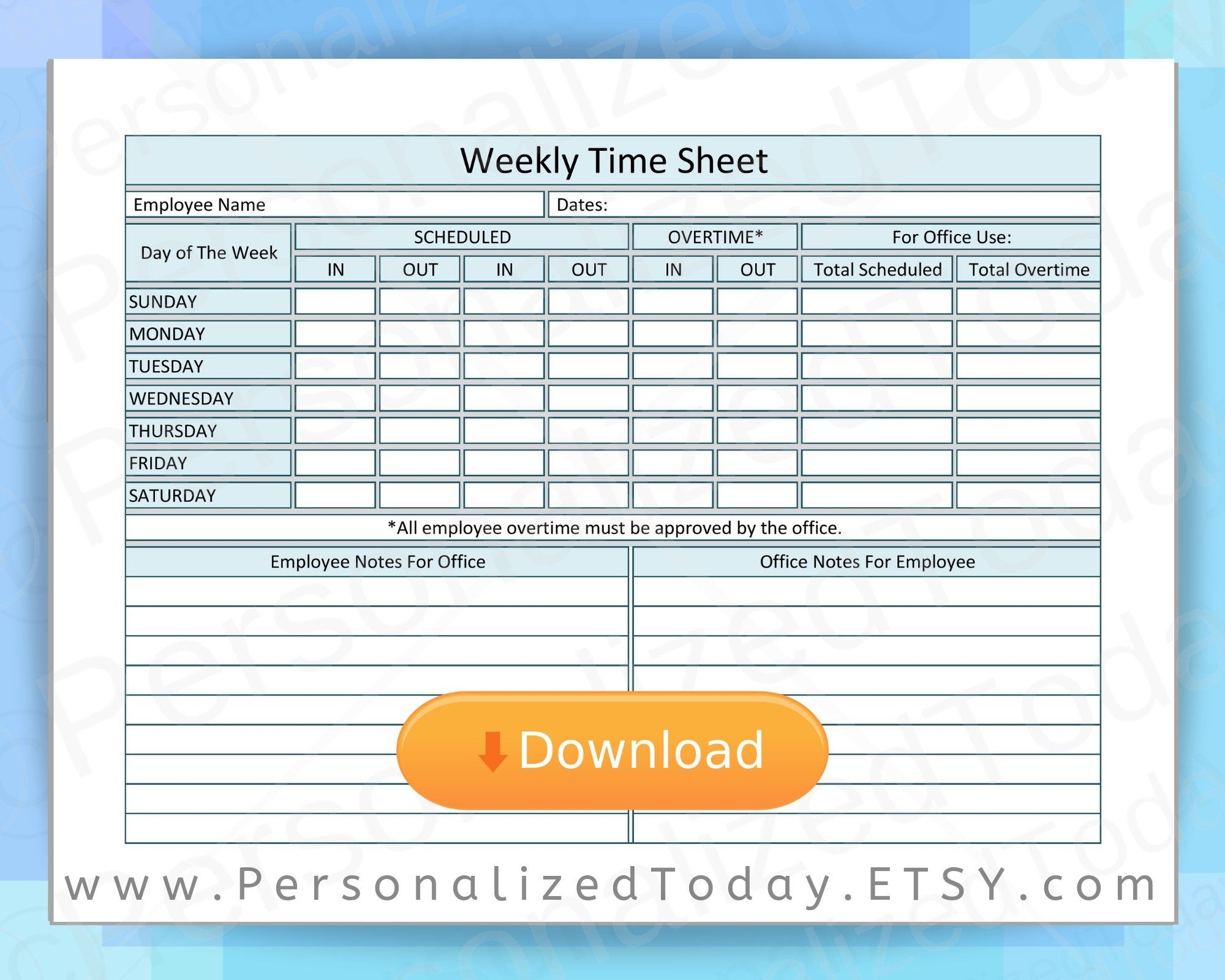 catch-15-minute-increment-fillable-timesheet-best-calendar-example-vrogue