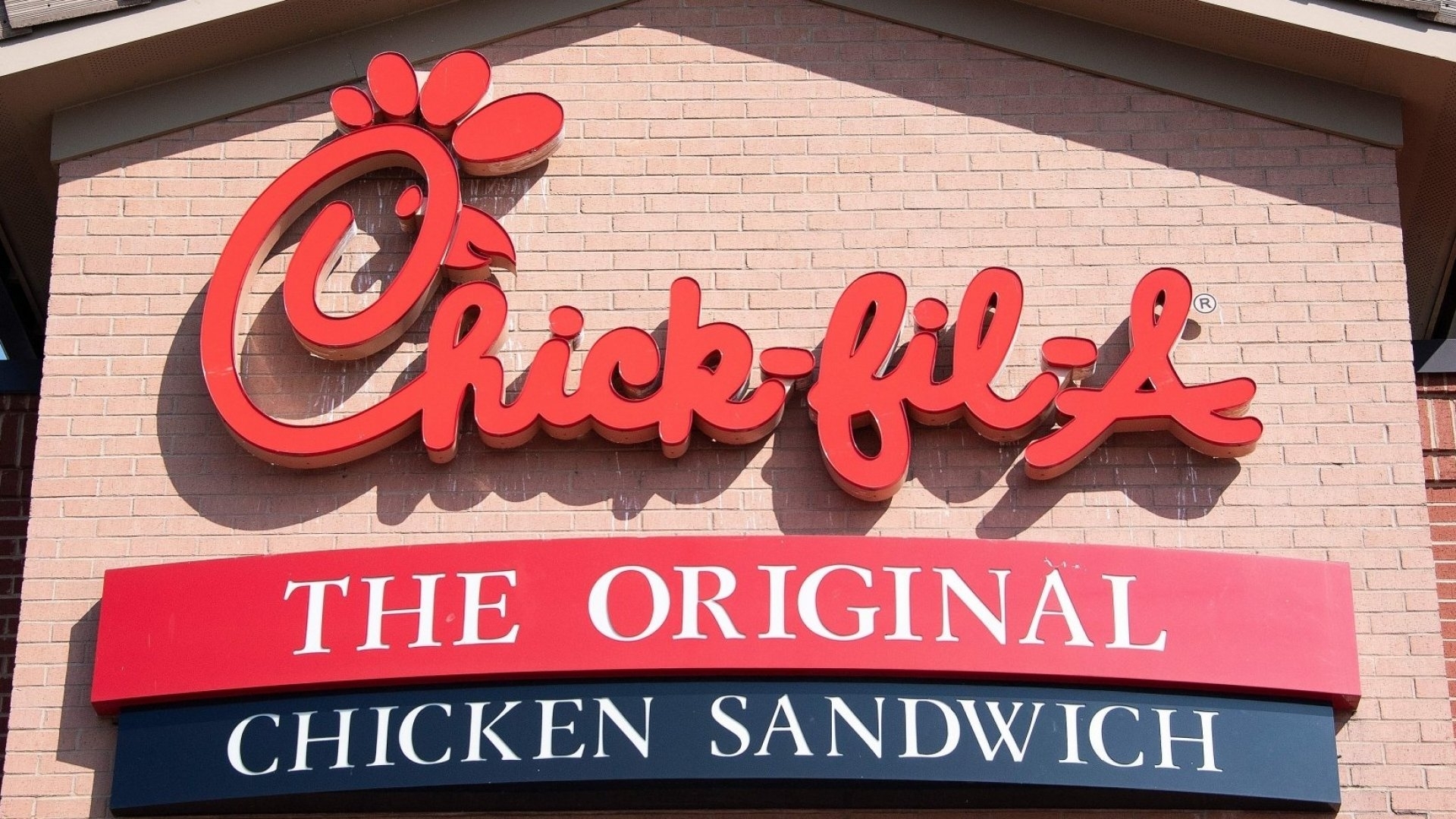 Chick-Fil-A Just Revealed It&#039;S Ditching Some Favorite Menu