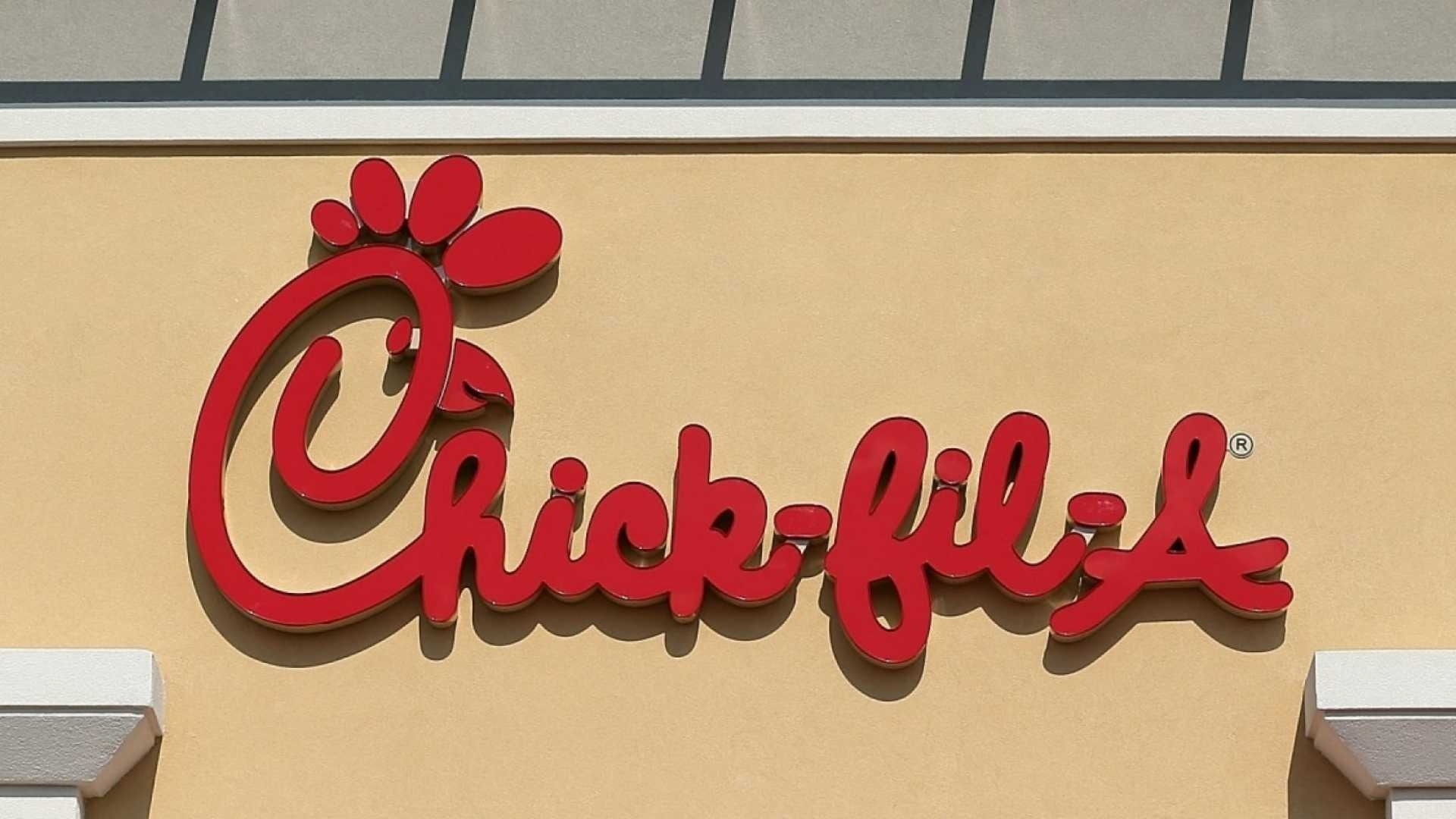 Chick-Fil-A Made An Incredible Admission That&#039;Ll Make You