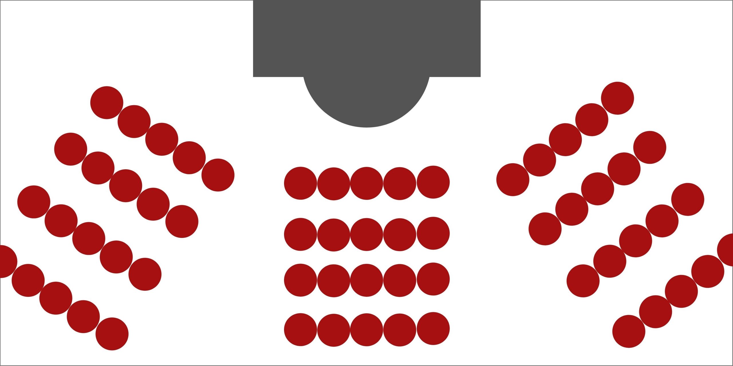 Church Seating Layouts To Try | Churchplaza Blog