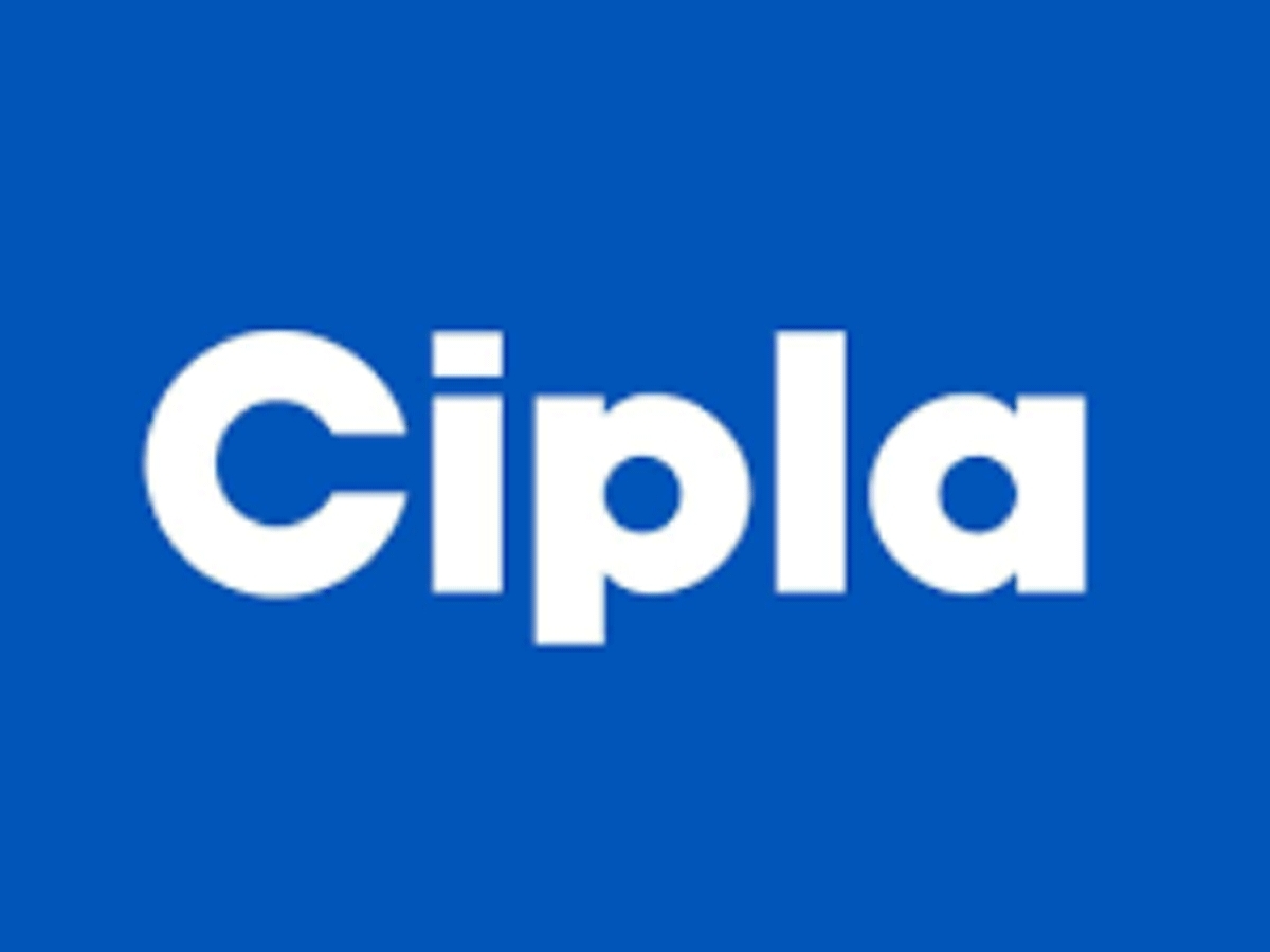Cipla Gets Usfda Nod For Contraceptive Injection - The