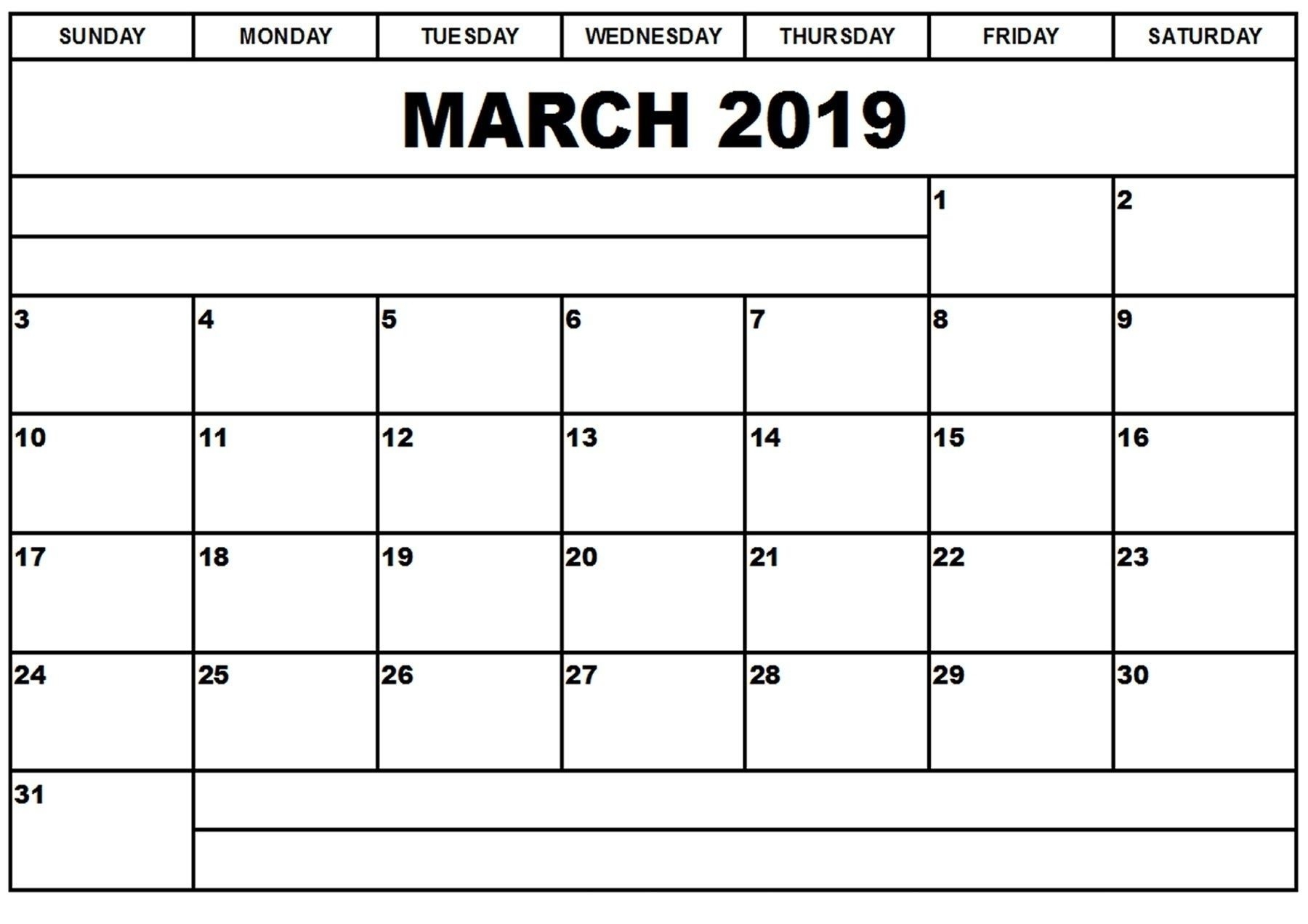 free-calendars-to-print-without-downloading-template-calendar-design