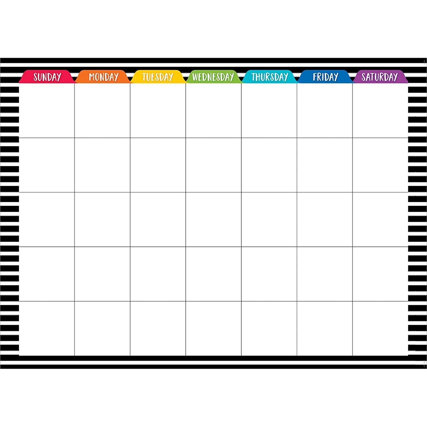 Depo Calendar Chart - Poten.eastsussexpacc