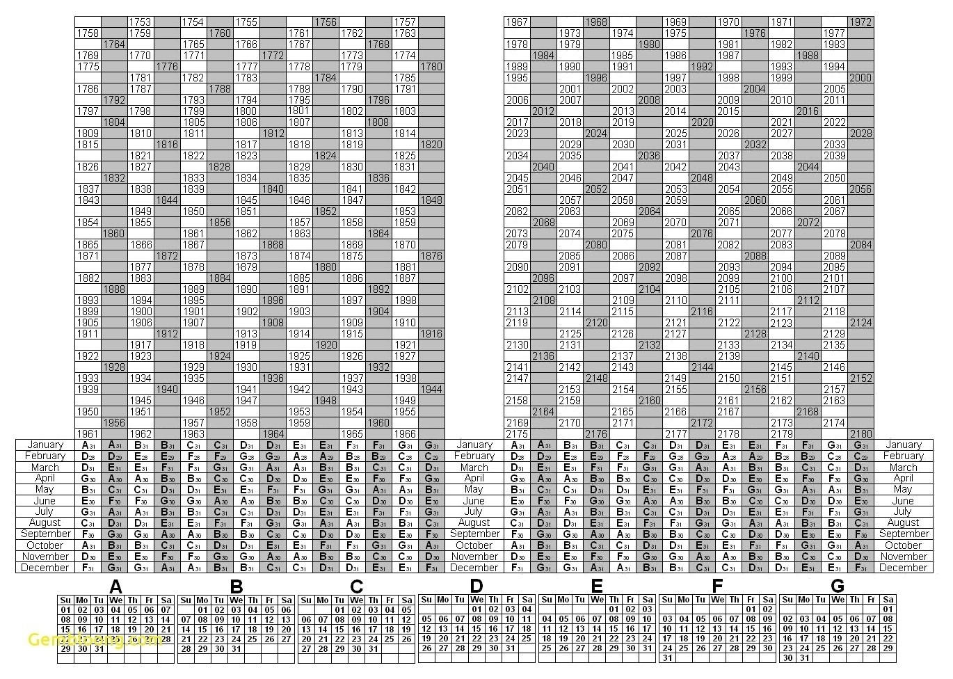 printable-depo-provera-schedule-why-is-august-not-on