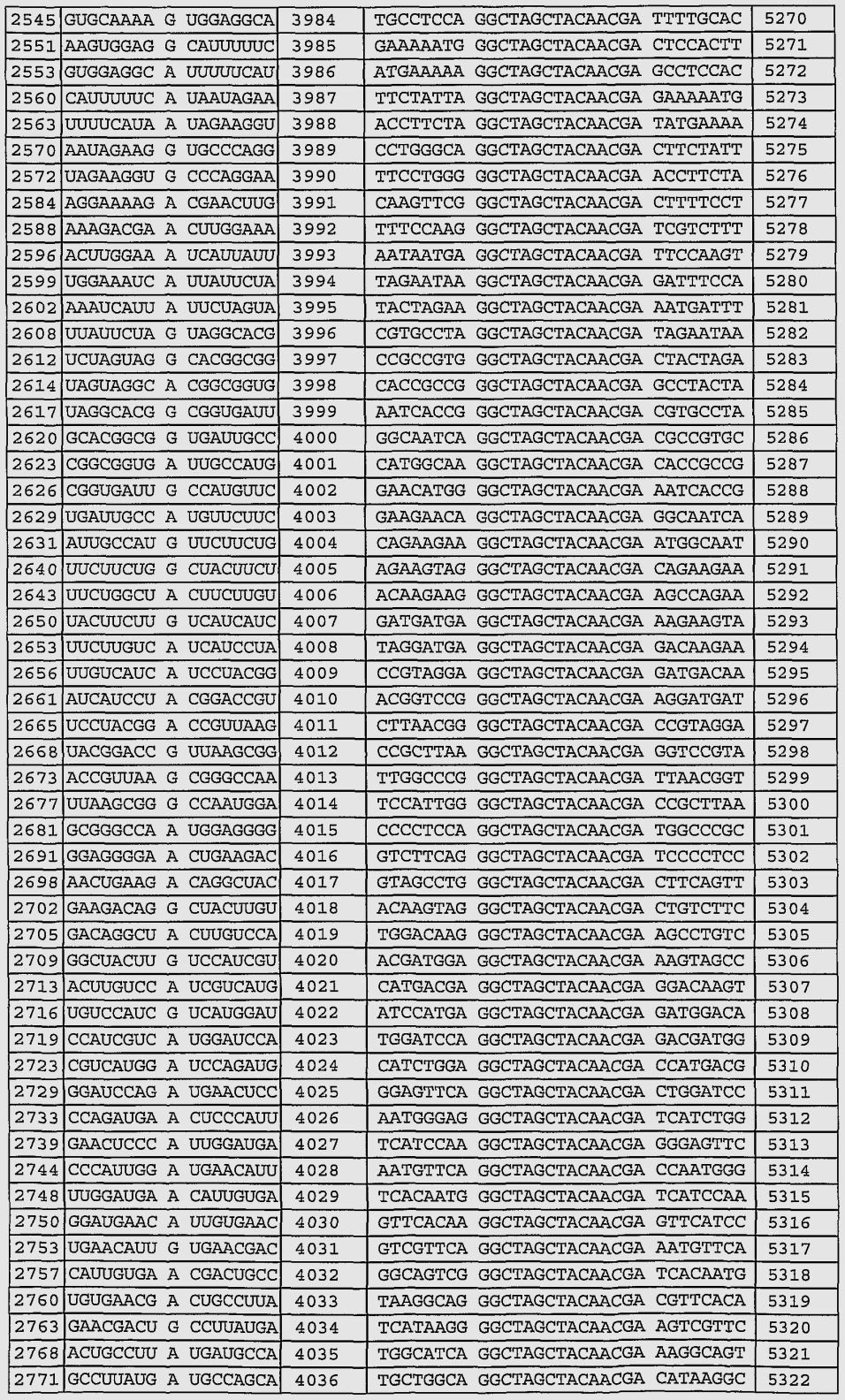 Depo Provera Perpetual Calendar To Print - Calendar