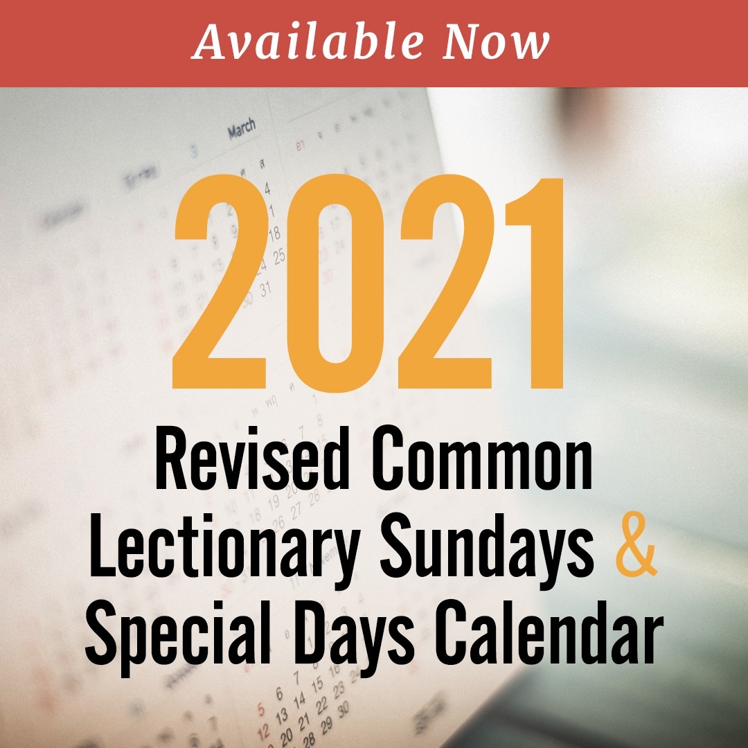 Church Of England Lectionary 2024 App Camel Corilla