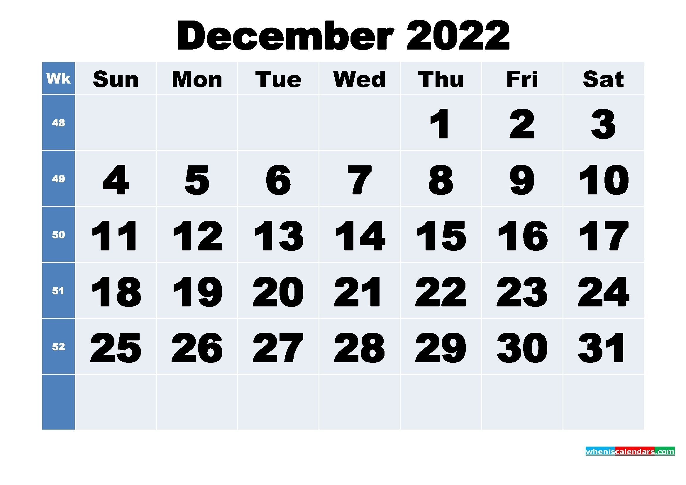 Effective Printable Numbers 1 - 31 In 2020 | Printable