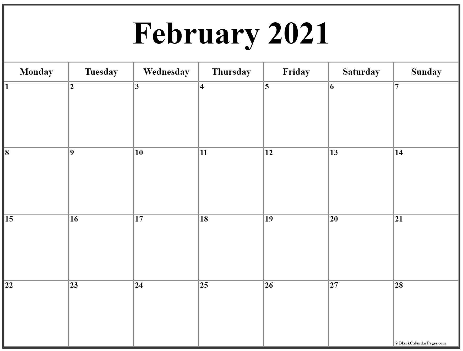 calendar-2021-monday-thru-sunday