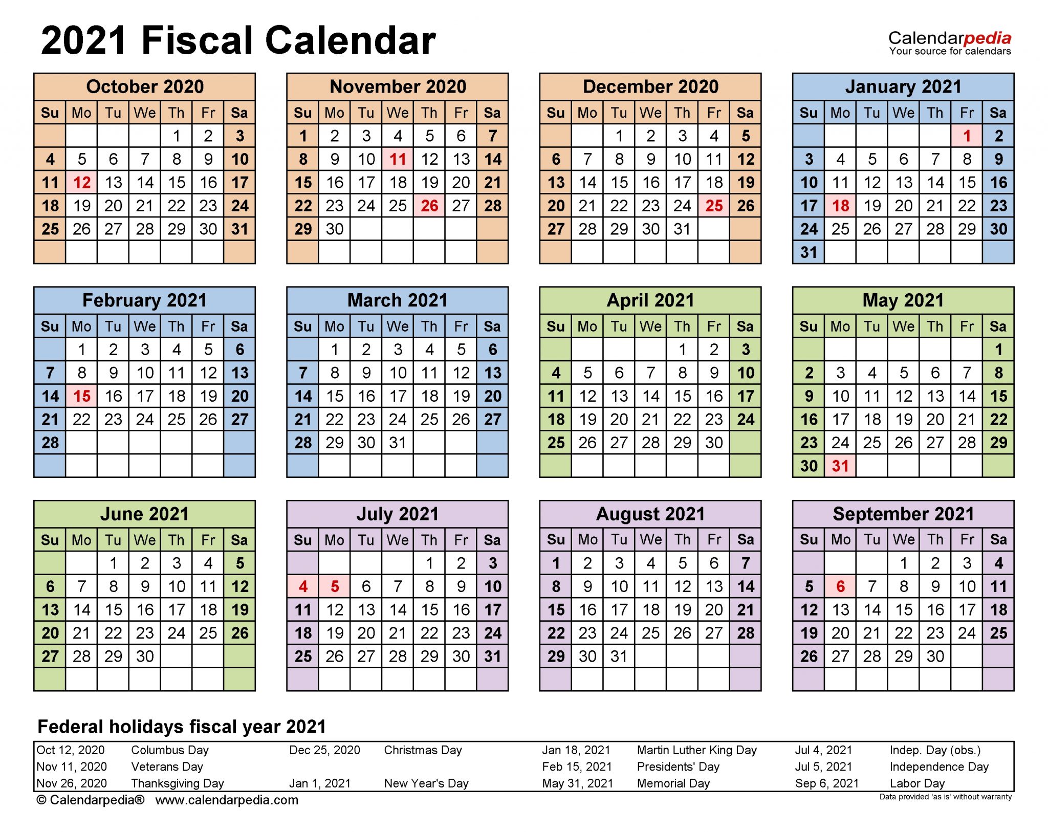 Monday To Friday Schedule Printable - Calendar Inspiration Design