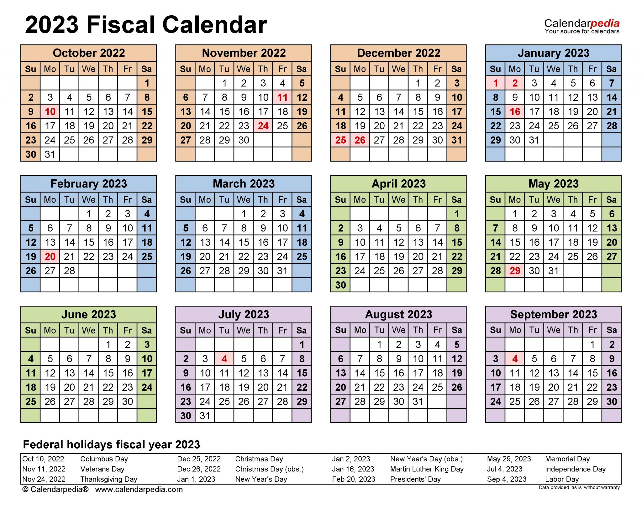 federal-pay-period-calendar-for-2020