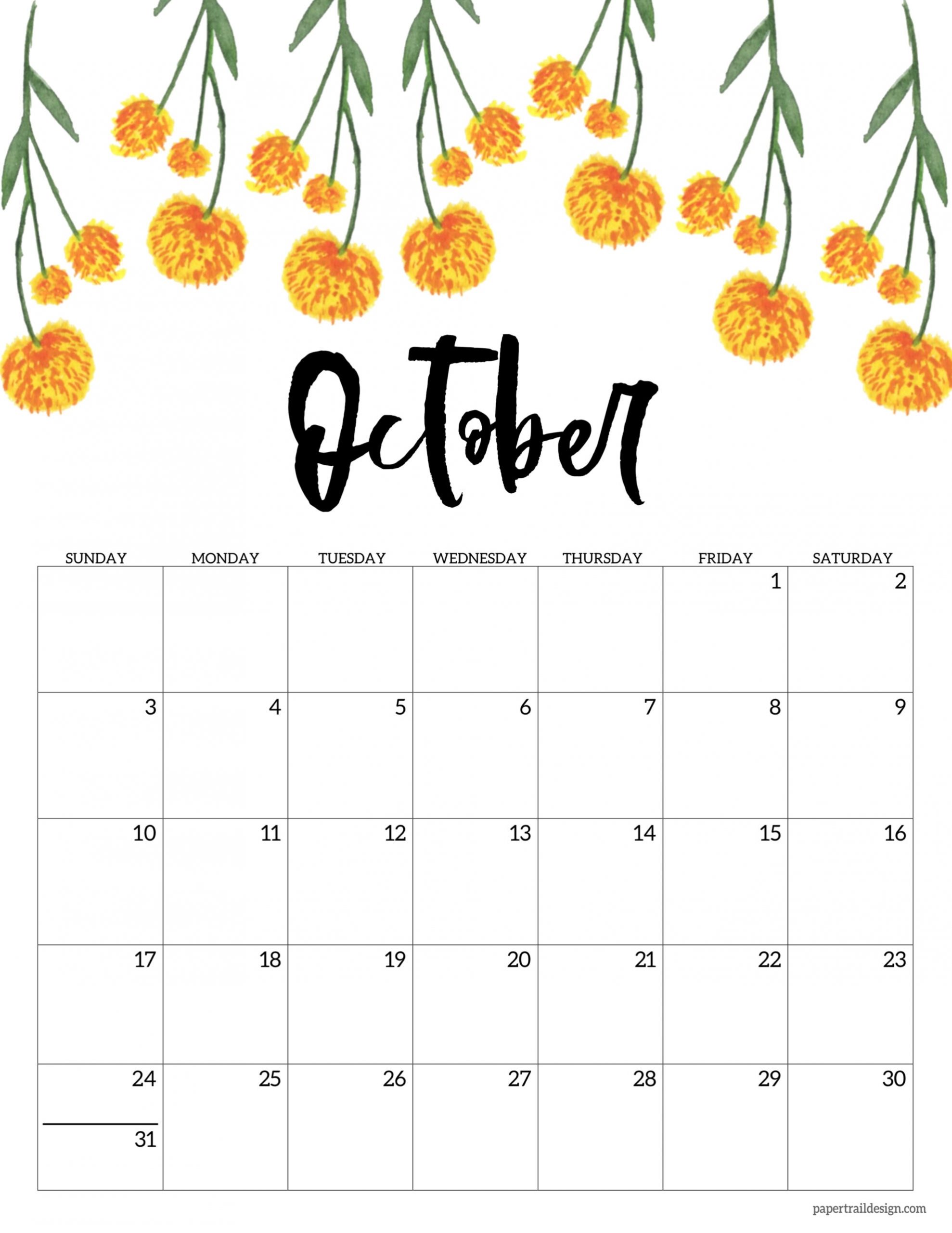 october 2021 calendar to color and print calendar inspiration design