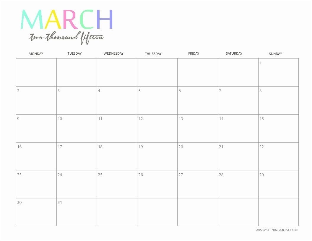 Free Printable Calendar Imom In 2020 | Printable Calendar in 2020 Calendar Free Printable Imom