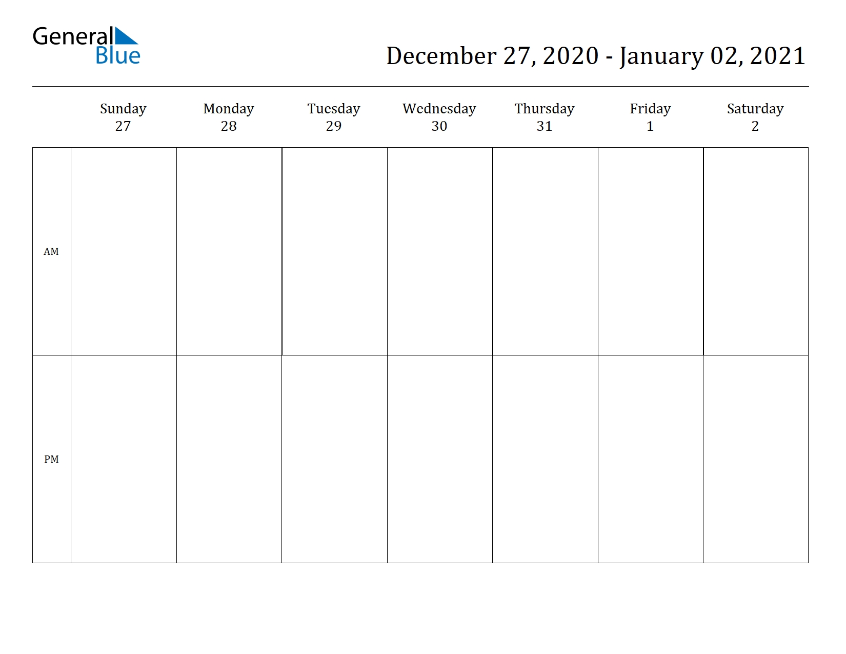 Free Printable Calendar In Pdf, Word And Excel - United States