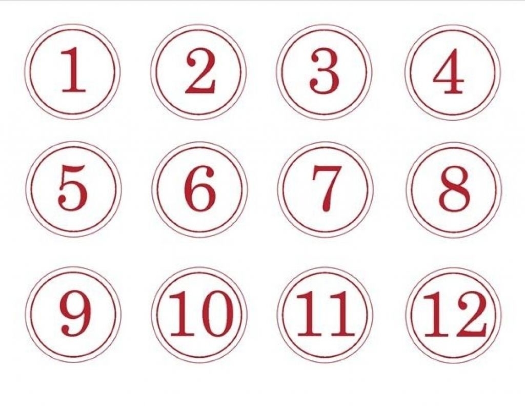 numbers-1-31-for-calendar