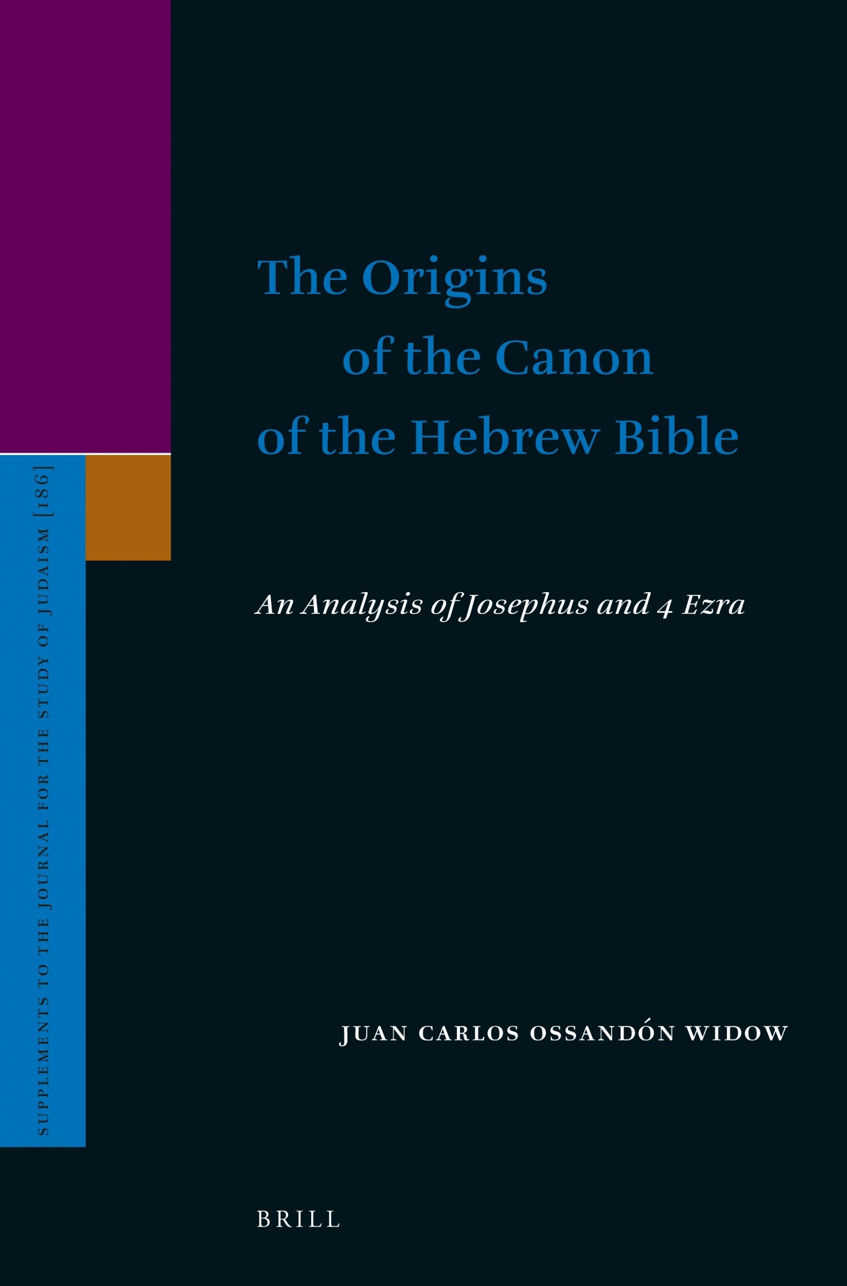 Function And Meaning Of The Ninety-Four Books In: The intended for Enoch Calendar Ancient Hebrew 2019