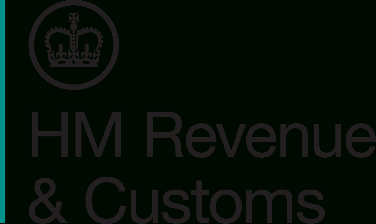 22 Year Tax Calendar Hmrc