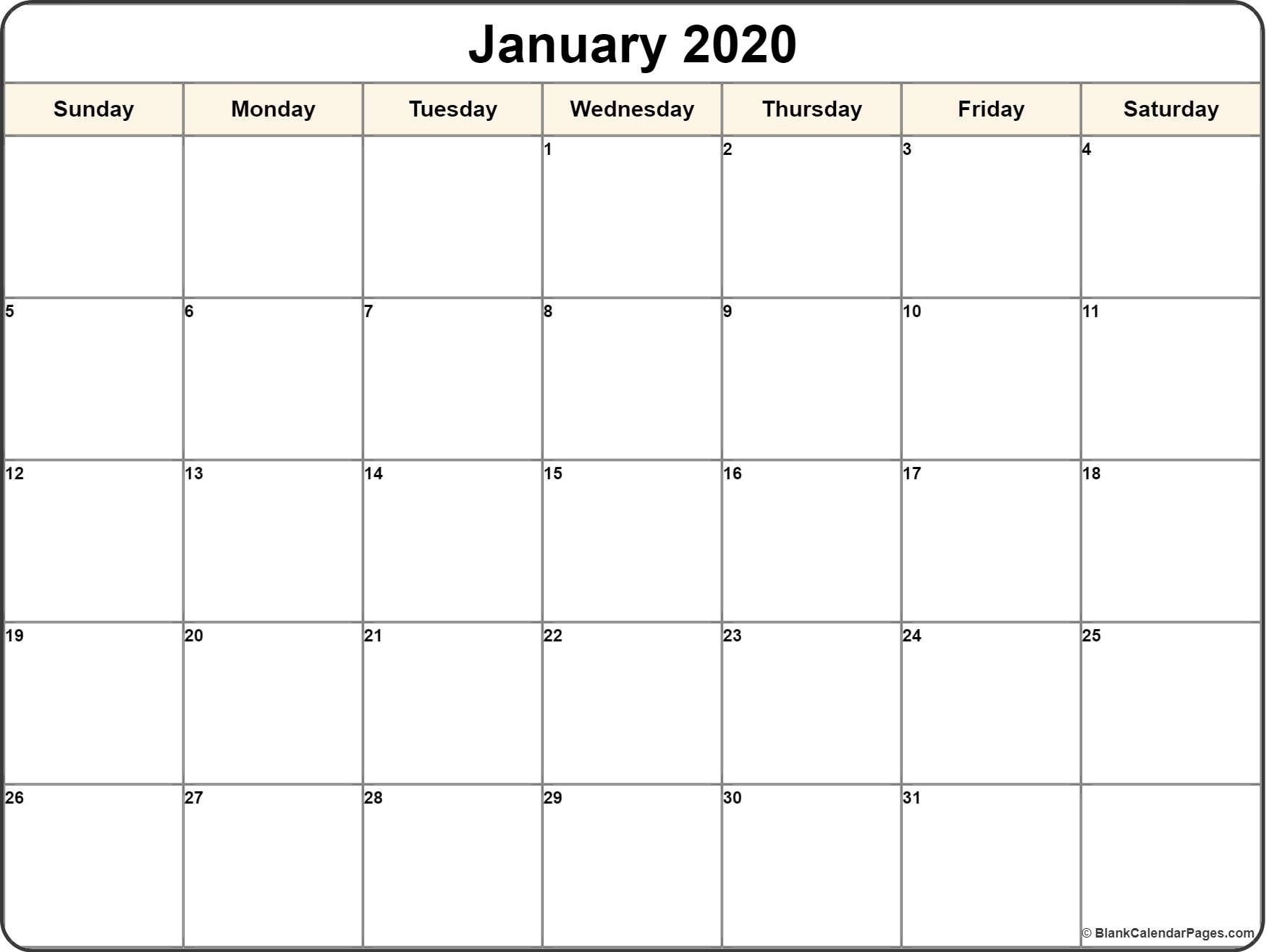 Imom 2020 Calendar Di 2020 within 2020 Calendar Free Printable Imom