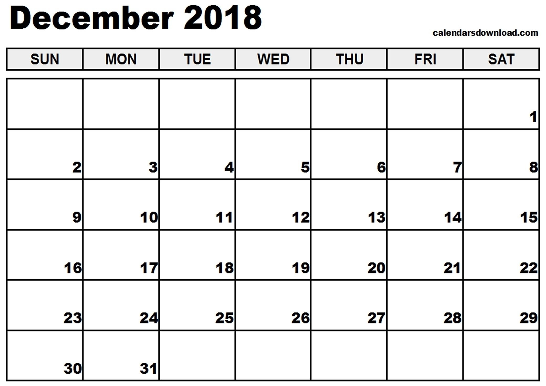 Incredible 8 X 10 Blank Calendar In 2020 | Free Printable intended for 8 X 10 Calendar 2020