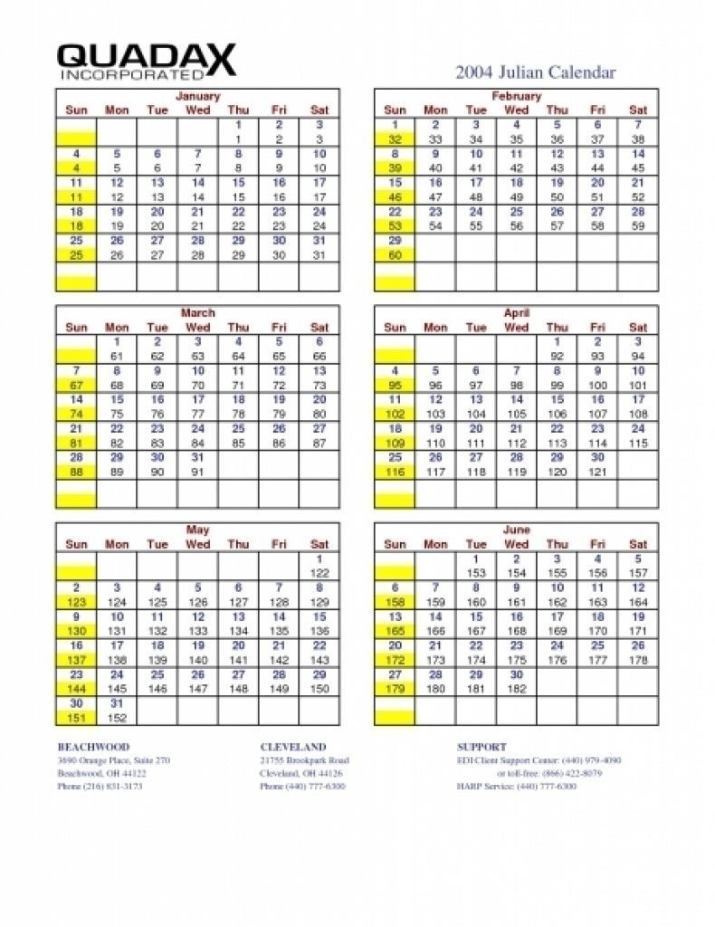 June 8 2019 Julian Date | Calendar Template Etknlik Get