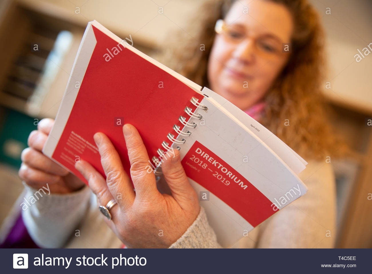 Liturgical Calendar High Resolution Stock Photography And