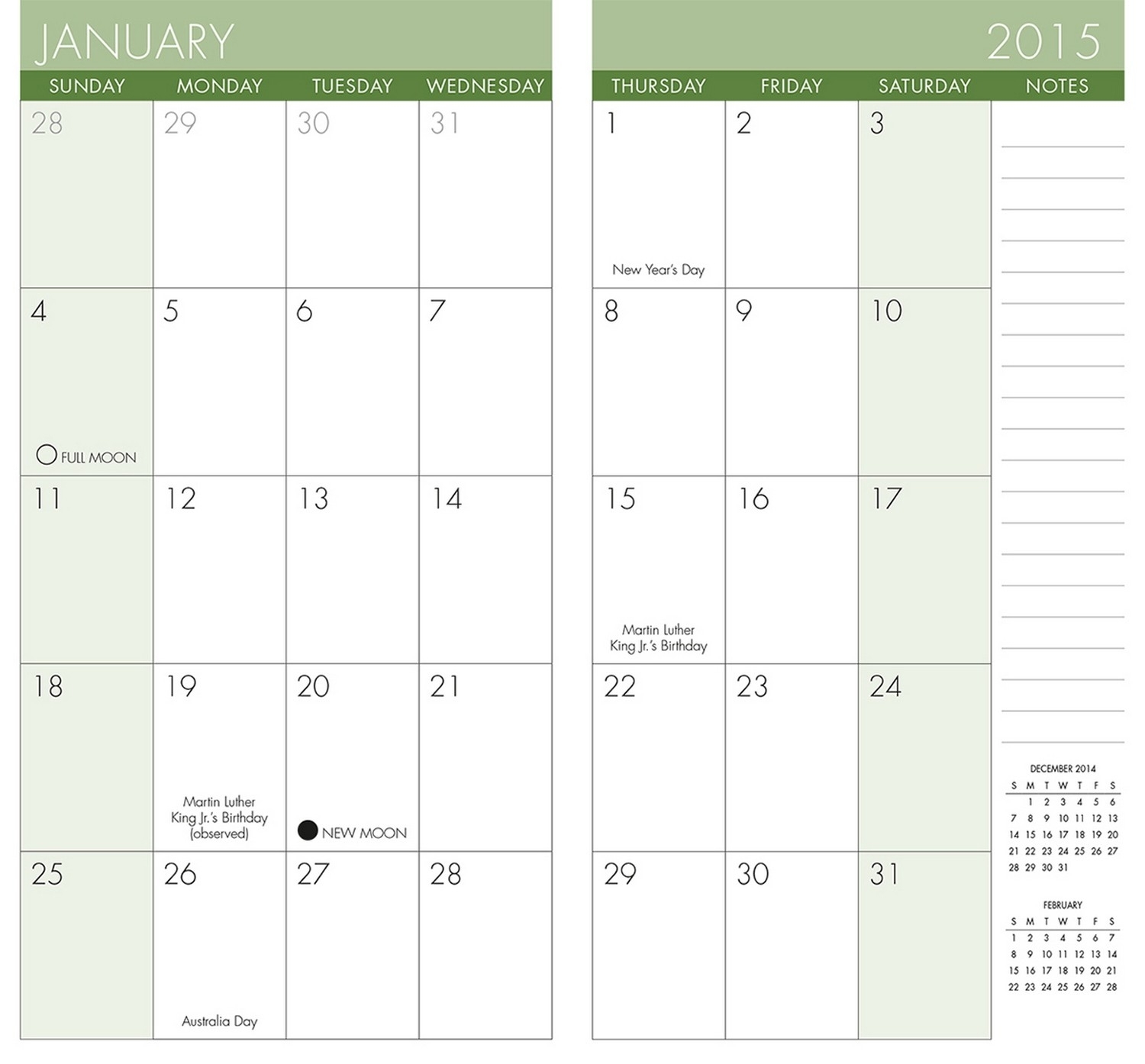 Lovely Pocket Calendar Printable | Free Printable Calendar inside Free Printable Pocket Size Calendar
