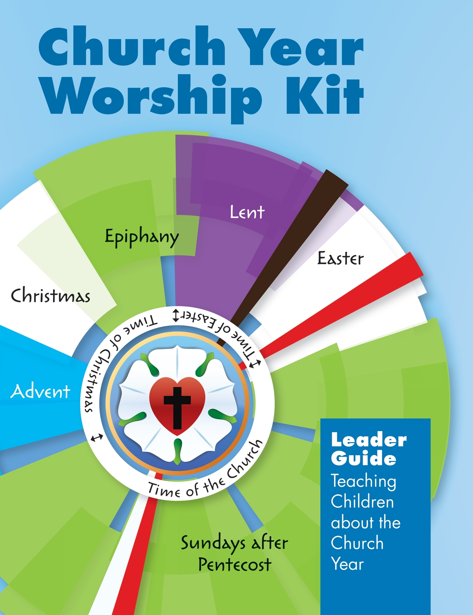 Lcms Liturgical Calendar 2023 Printable Calendar 2023