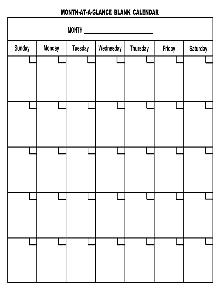 month-at-a-glance-blank-calendar-template