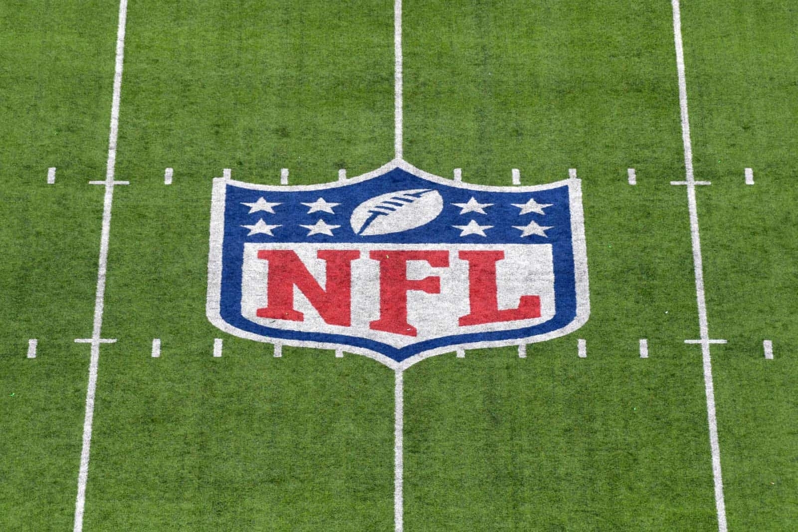 Nfl Playoff Schedule 2018-2019 Announced