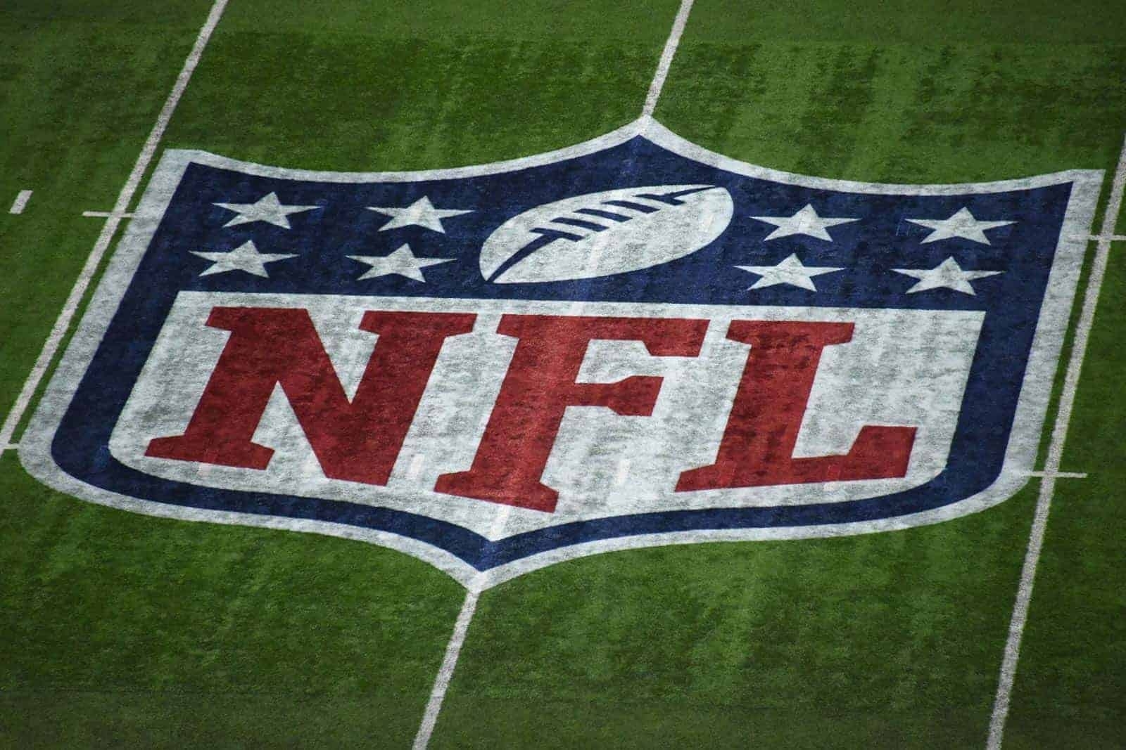 Nfl Playoff Schedule Expanding To 14 Teams Beginning With