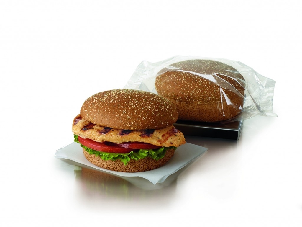 Our Review: Chick-Fil-A Gluten-Free Bun - Gluten-Free Living