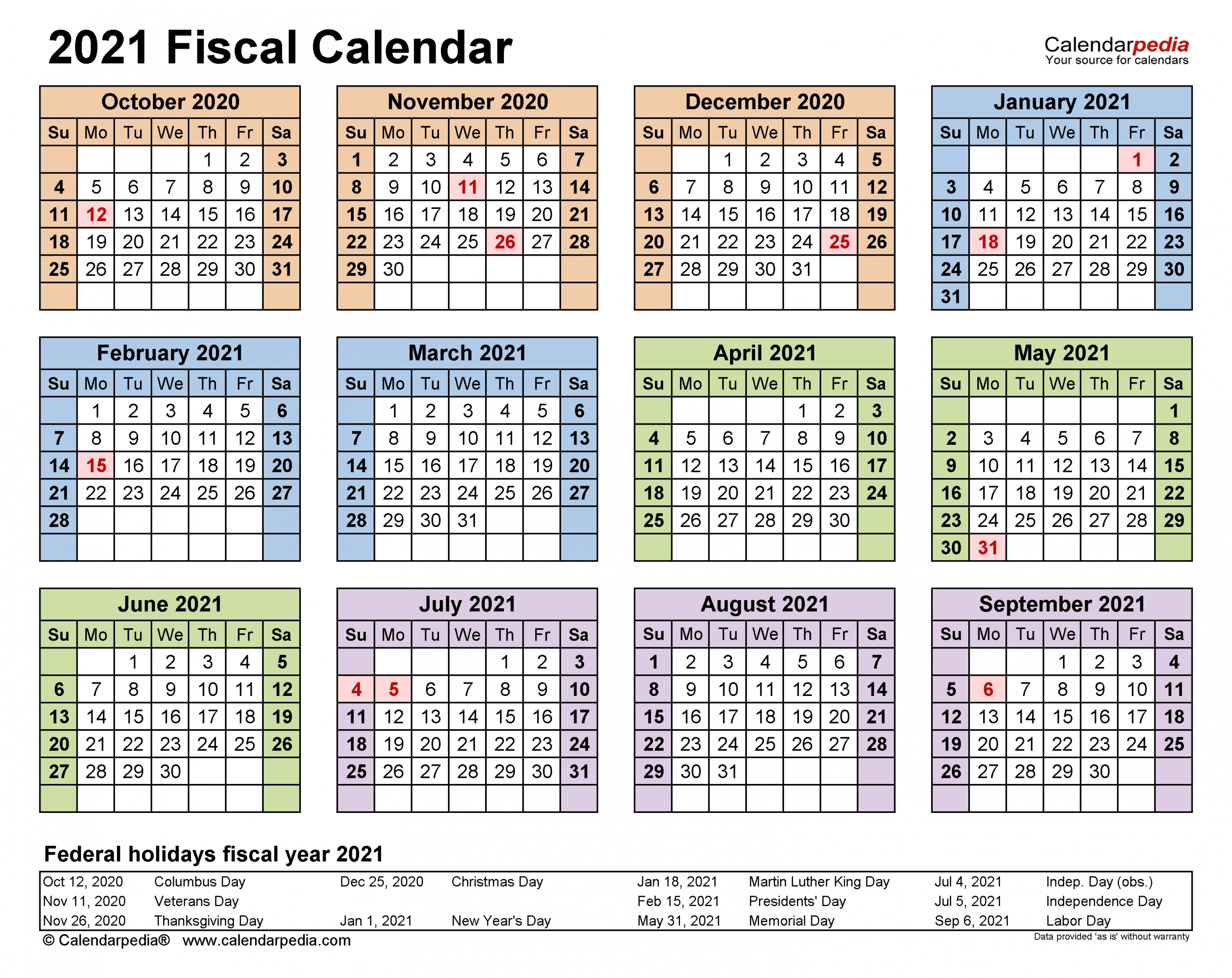 Payroll Calendar 2021 Ontario | Payroll Calendar 2021 inside Federal Pay Periods 2020 Schedule