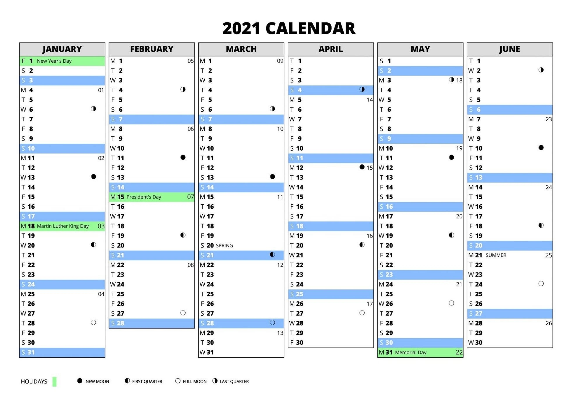 Pincalendar Design On Budgemom In 2020 | Excel Calendar