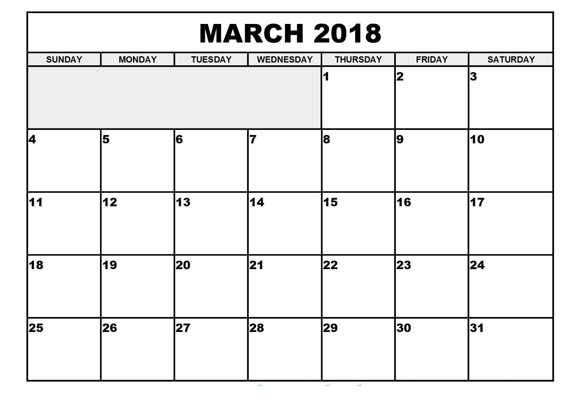 Print Calendar Without Download In 2020 | Print Calendar
