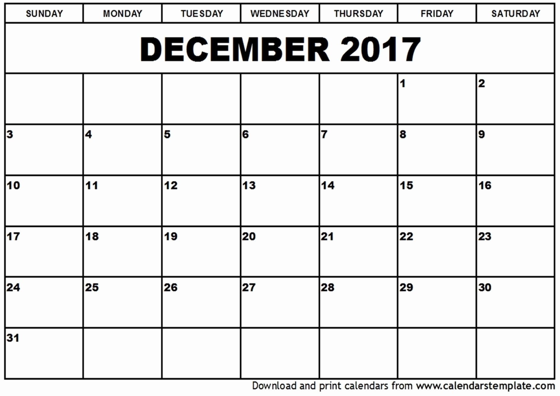 Printable Calendar I Can Type On In 2020 | Free Calendar for Free Printable 11X17 Monthly Calendar