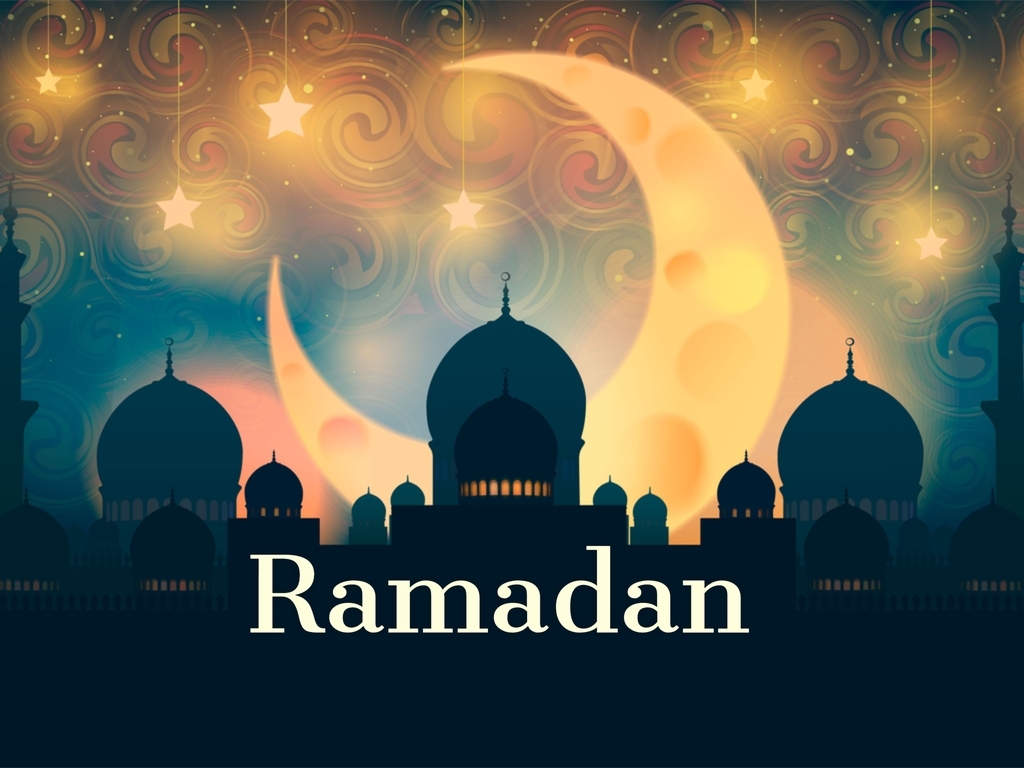 Ramadan In 2020/2021 - When, Where, Why, How Is Celebrated?