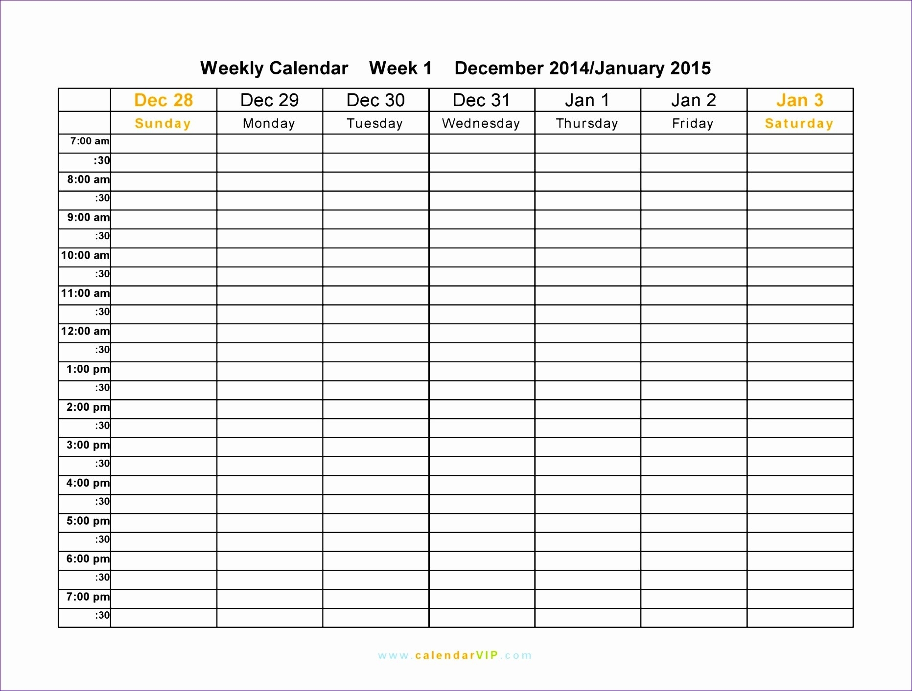 Schedule Worksheet Templates | Printable Worksheets And for Printable 15 Min. Appointment Sheet 8-6
