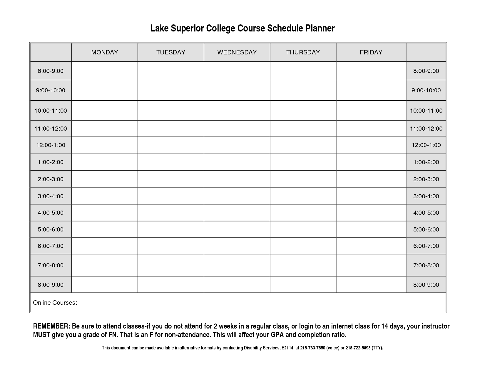 Schedule Worksheet Templates | Printable Worksheets And in Printable 15 Min. Appointment Sheet 8-6