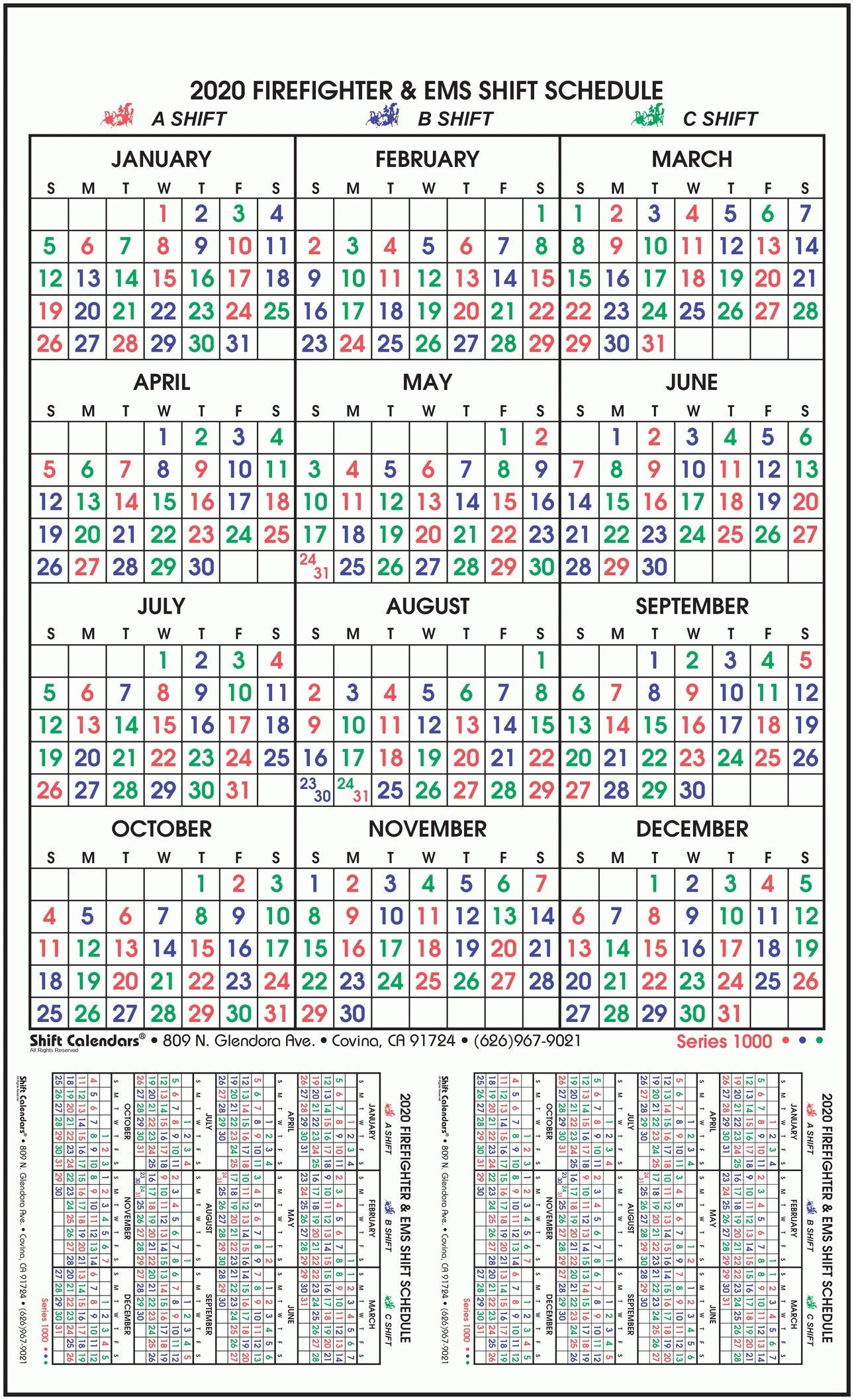 24-48-shift-calendar-temolate