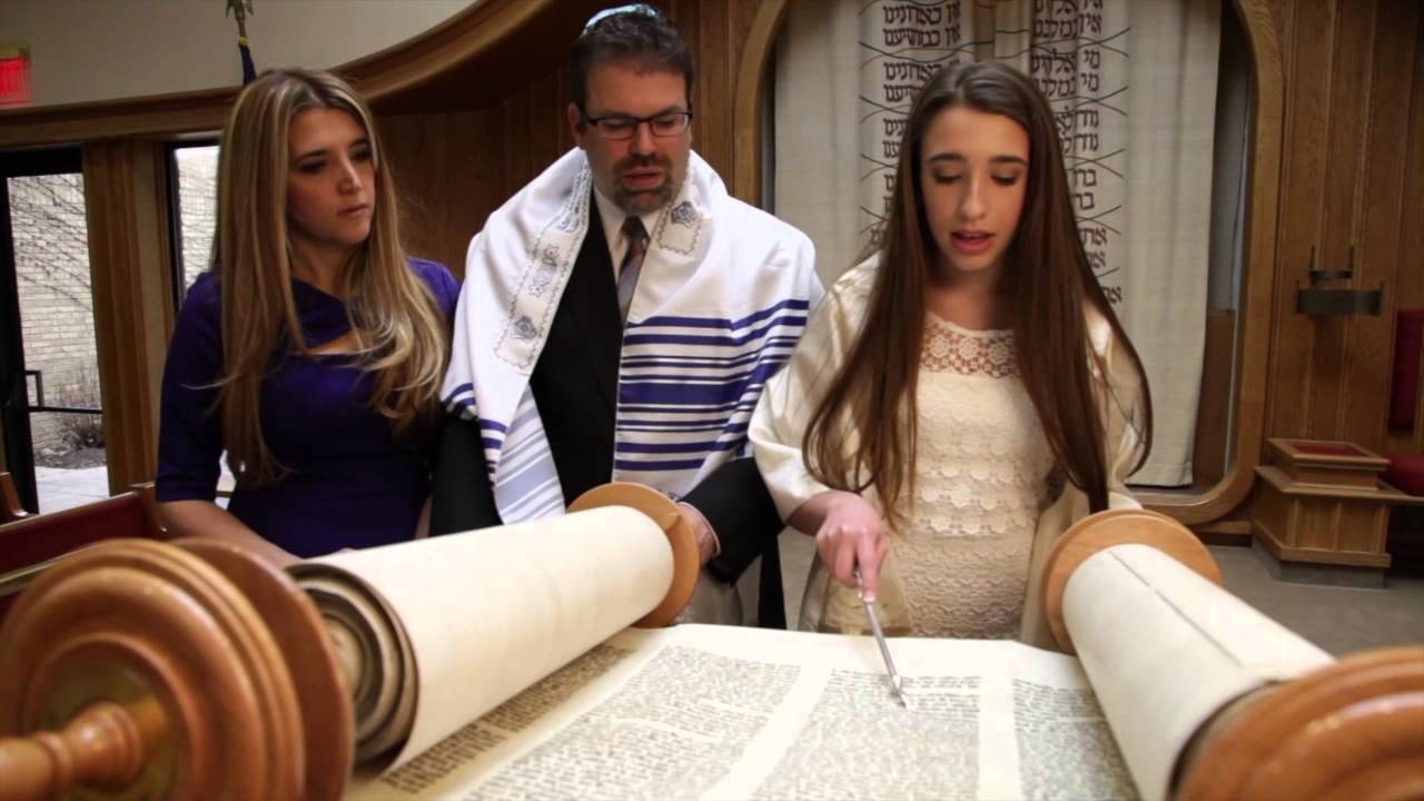 Torah Reading throughout What Is The Next Reading For Torah