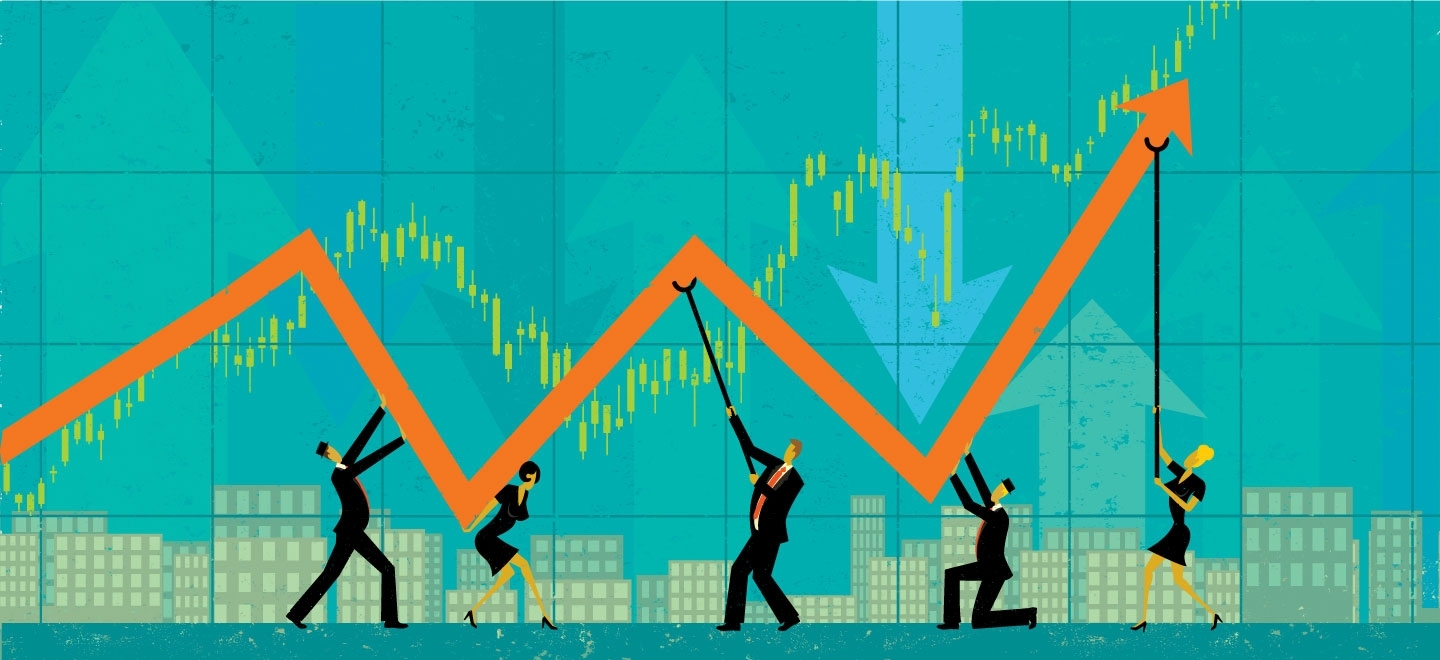 Weekly Global Economic Update | Deloitte Insights