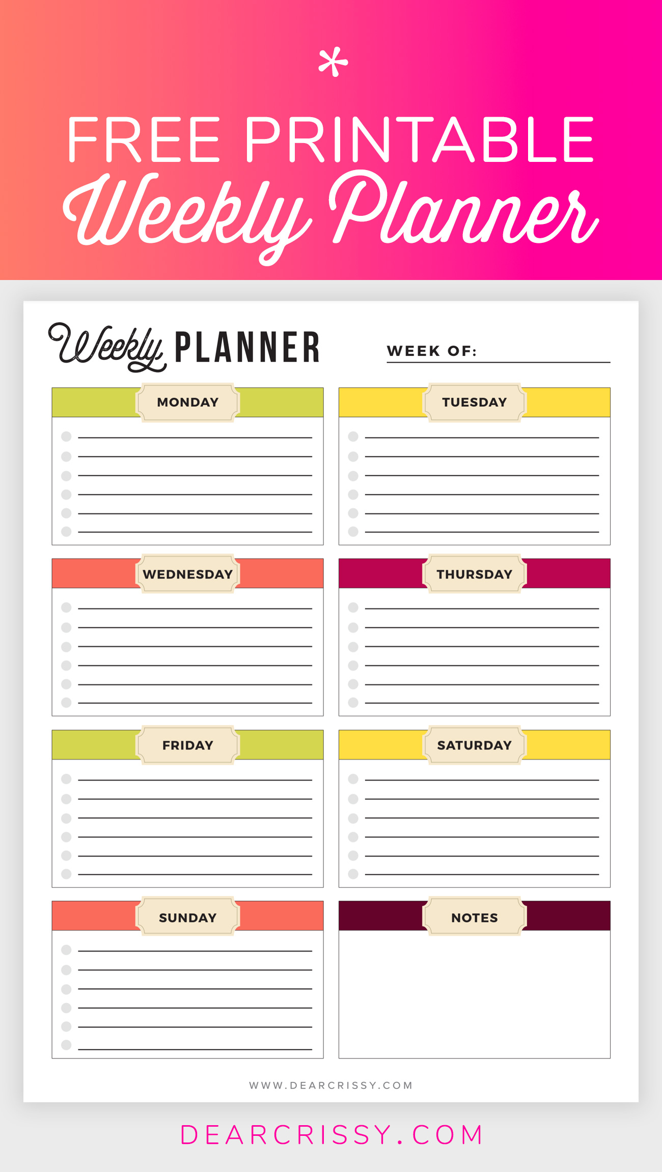 free-online-5-5x8-5-planner-pages