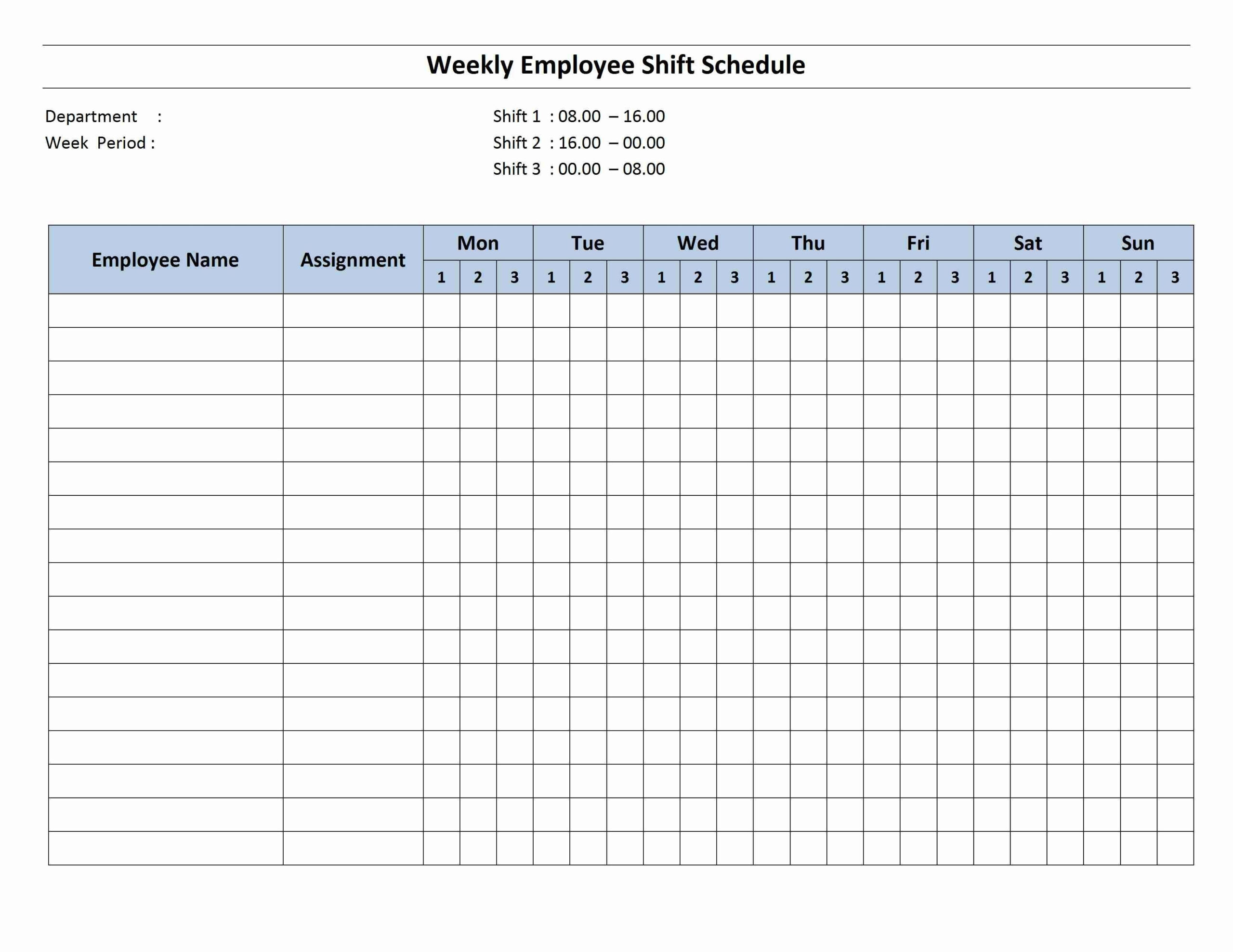 12 Hour Shift Calendar Templates | Calendar Template Printable
