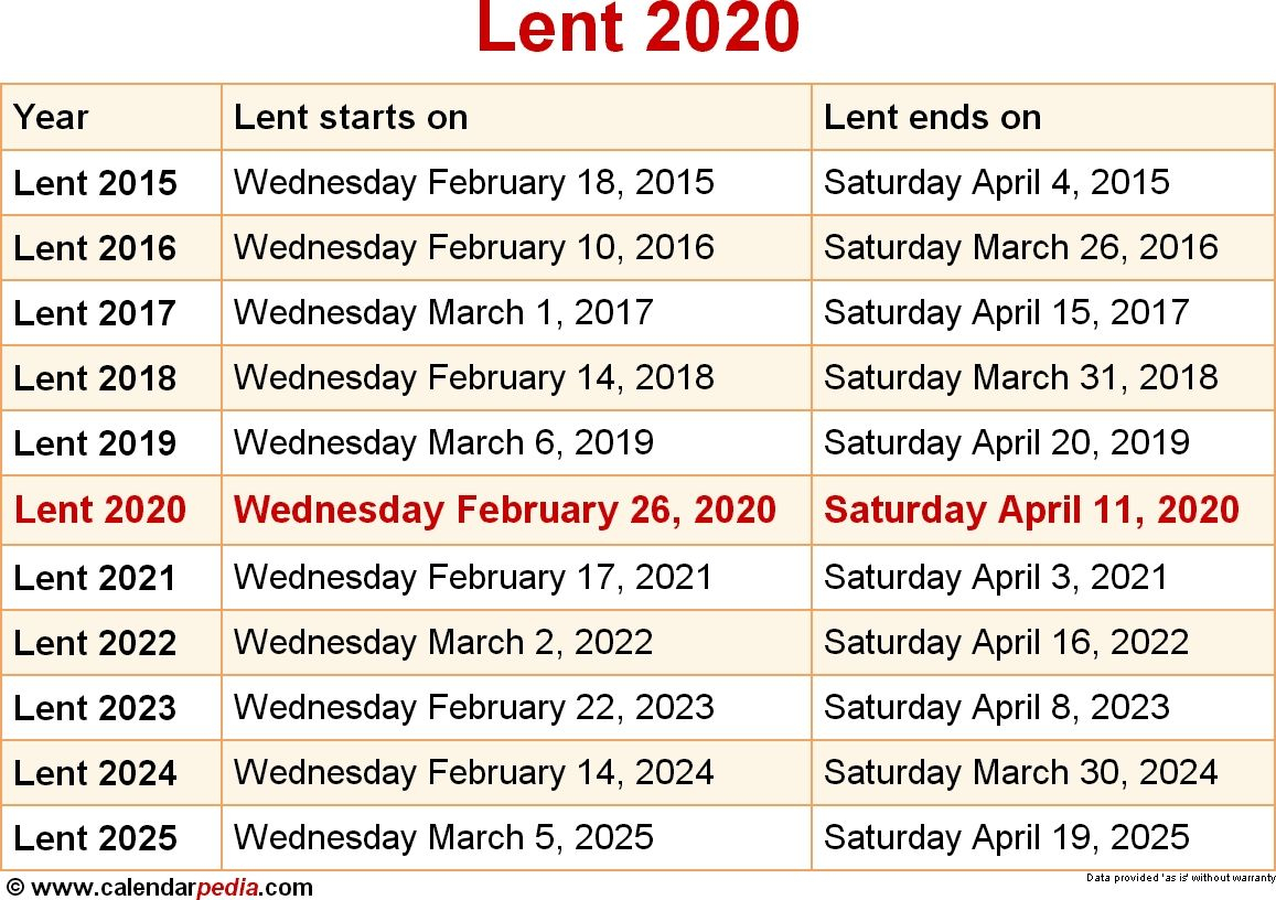 20+ Liturgical Calendar 2021 - Free Download Printable