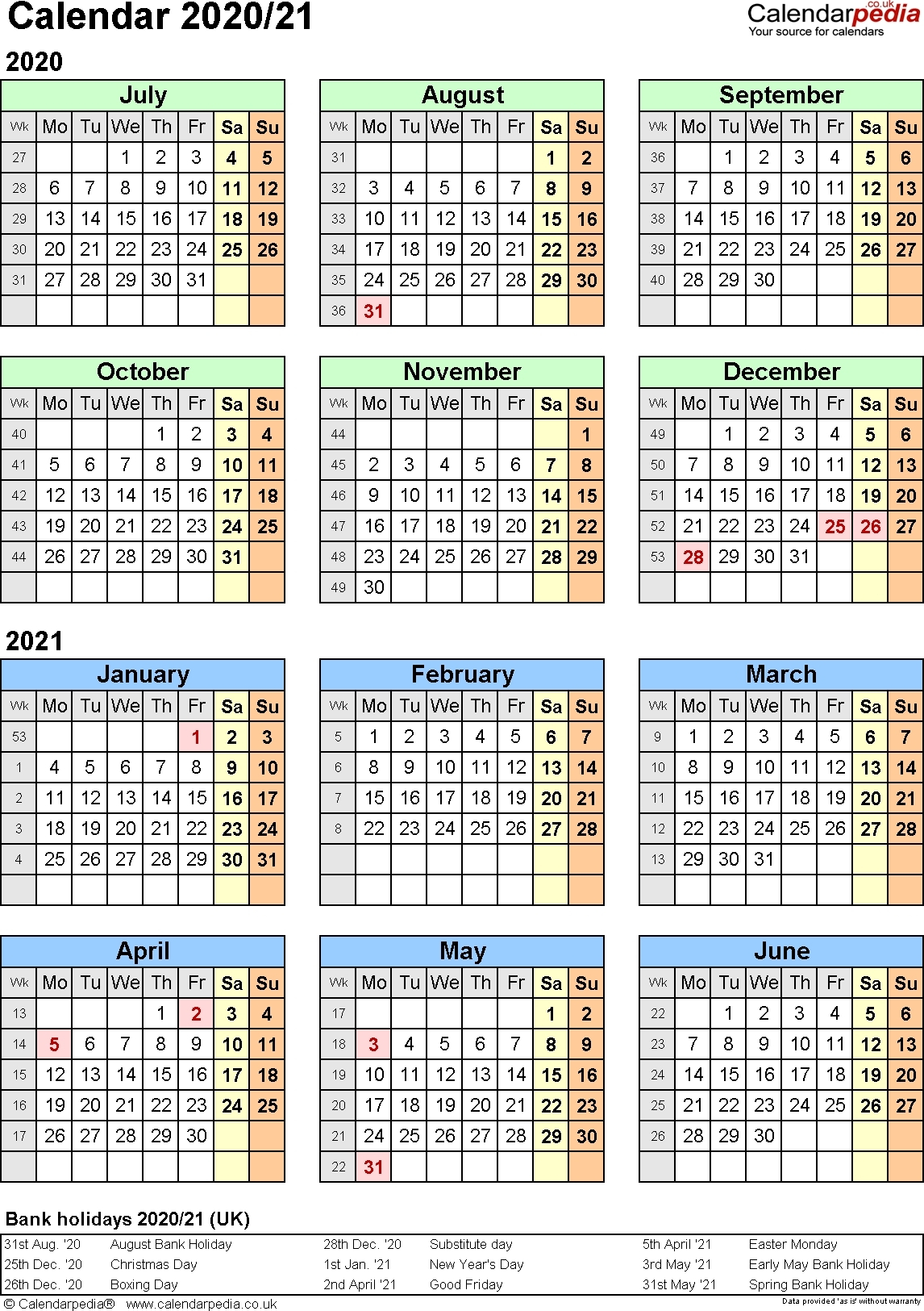 2021 Federal Holiday And Pay Calendar