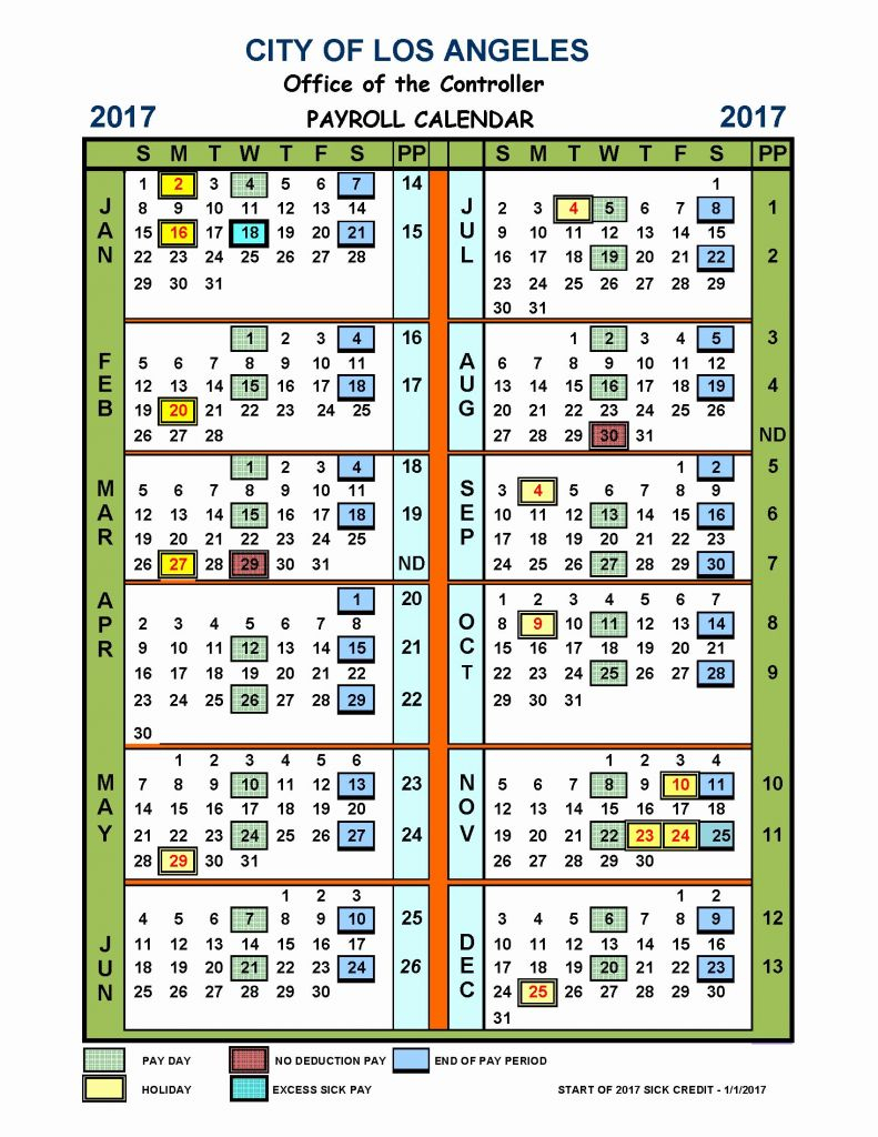 Federal Usdot Pay Periods 2021