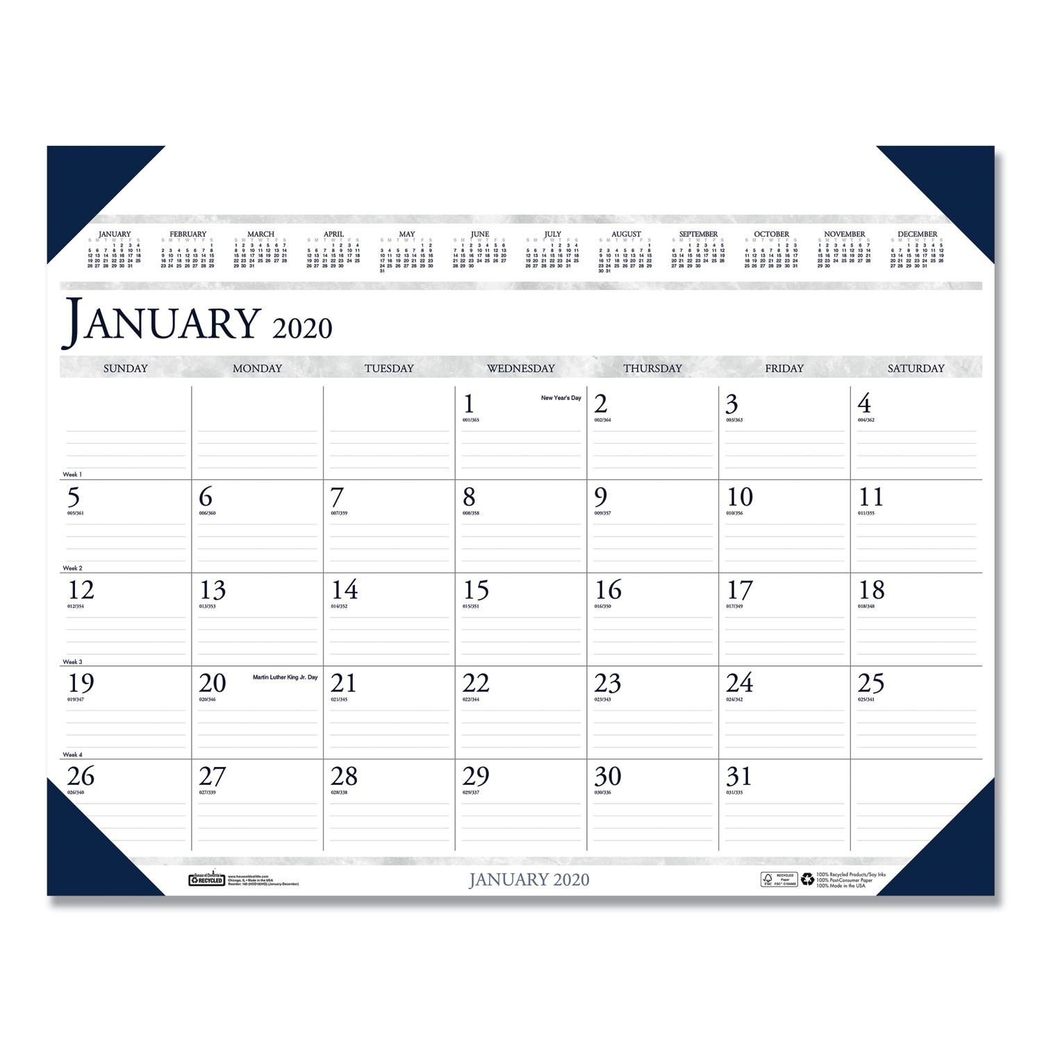 Julian Date Calendar 2021 Excel Julian Date Calendar - vrogue.co